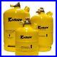 Gaslow-2-7Kg-Refillable-LPG-Cylinder-Motorhome-Caravan-Camper-Van-01-hs