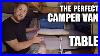 Ggc-61-How-To-Build-The-Perfect-Camper-Van-Table-01-yw
