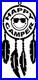 Happy-Camper-Van-Smiley-Vinyl-Decal-Sticker-Large-VW-or-Motorhome-Caravan-01-mywt