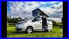 Hertford-Campers-The-Nissan-Nv200-Campervan-01-ct