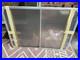 Horse-Box-Camper-Van-Windows-huge-40inch-x-30inch-Brand-New-01-bl