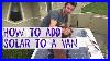 How-To-Add-Solar-To-An-Rv-Camper-Van-01-hthx