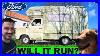 I-Bought-A-Frickin-Motorhome-Ford-Transit-Mk2-Camper-Van-Episode-1-01-kdob