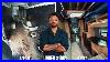 I-Built-The-Ultimate-Luxury-Camper-Van-For-Less-Than-10k-Full-Build-Start-To-Finish-01-fgc