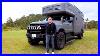 I-Tried-The-World-S-Most-Extreme-Motorhome-01-pkn