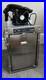 Indel-B-FM7-Top-Medical-Line-Fridge-5-6-Litre-12-24V-Camper-Van-Motorhome-01-gk