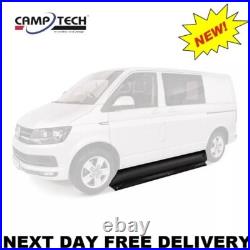 Inflatable Draft Skirt Excluder Wind Slip Protector for Motorhome Camper-Van SWB Inflatable Draft Skirt Excluder Wind Slip Protector for Motorhome Camper-Van SWB