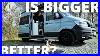 Is-A-Bigger-Camper-Van-Better-Our-First-10-Nights-01-oz