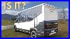 Is-This-Campervan-Too-Good-To-Be-True-01-djw