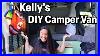 Kelly-S-Diy-Camper-Van-01-anuc