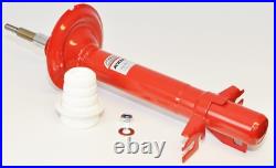 Koni Active Front Shock For Fiat Ducato (250, 290) Camper Van, Motorhome 07.06