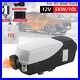 LCD-Diesel-Air-Heater-12V-10L-Caravan-Camper-Van-Motorhome-5KW-Night-Parking-UK-01-gla