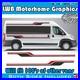 LWB-Citroen-Relay-L3-Motorhome-ducato-Boxer-Camper-Van-Graphics-Decals-083-01-dfrh