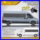 LWB-Citroen-Relay-Topography-Printed-Vinyl-Decal-Kit-Camper-Van-Motorhome-001-01-fem