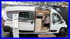 Laika-Ecovip-600-Rv-Motorhome-Camper-Van-Camping-Car-Fiat-Caravan-Salon-Walkaround-Interior-V-01-woq