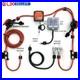 Leisure-Battery-Split-Charge-Relay-Kit-12V-140A-VSR-For-Camper-Van-Motor-homes-01-bysh