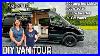 Luxury-Camper-Van-Tour-Sprinter-Limo-Converted-To-Beautiful-Tiny-Home-01-xf