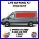 Lwb-Van-Panel-Kit-vinyl-graphics-motorhome-campervan-42-Colours-SVPK4-01-osj