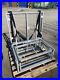 M1-tested-Camper-van-motorhome-fixed-double-seat-frame-01-pf