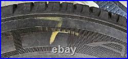 MICHELIN AGILIS Tyres 225 / 75 R16 For Camper Van Motorhome Vehicle Set of 4
