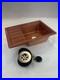 MIDI-Acrylic-Sink-Flute-Drainer-Copper-campervan-motorhome-Van-Conversion-NEW-01-zyw