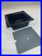 MIDI-Square-Acrylic-Sink-campervan-motorhome-Caravan-boat-Van-Conversion-NEW-01-puab
