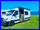 MOTORHOME-RV-Mercedes-Benz-Sprinter-Van-Conversion-01-rh