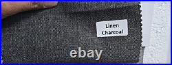 Made To Order Custom Camper Van Caravan MotorHome Boat And Window Seat Cushions