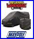Maypole-Camper-Van-Cover-Ducato-Boxer-Vivaro-Transit-All-Panel-type-Motorhomes-01-ttq
