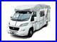 Maypole-Cover-Top-Motorhome-Cover-Camper-Van-Weather-Winter-Roof-Cover-01-nnds