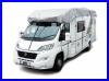 Maypole-Cover-Top-Motorhome-Cover-Camper-Van-Weather-Winter-Roof-Cover-01-qpd