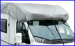 Maypole Cover Top Motorhome Cover Camper Van Weather Winter Roof Cover