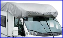 Maypole Cover Top Motorhome Cover Camper Van Weather Winter Roof Cover 5.5-6m