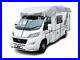 Maypole-Cover-Top-Motorhome-Cover-Camper-Van-Weather-Winter-Roof-Cover-6-5-7m-01-pu