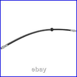 Maypole Cover Top Motorhome Cover Camper Van Weather Winter Roof Cover 6.5-7m