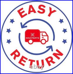 Maypole Cover Top Motorhome Cover Camper Van Weather Winter Roof Cover 6.5-7m