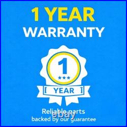 Maypole Cover Top Motorhome Cover Camper Van Weather Winter Roof Cover 8-8.5m