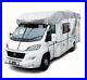 Maypole-MP9327-Top-Motorhome-Cover-Camper-Van-Weather-Winter-Roof-Cover-8-8-5m-01-woc