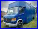 Mercedes-814D-Motorhome-Camper-Van-Converted-library-bus-01-ey