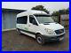 Mercedes-Sprinter-2012-MWB-automatic-Camper-Van-313cdi-01-eeb