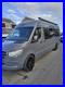 Mercedes-Sprinter-2020-XLWB-Full-Off-Grid-Motorhome-Camper-Van-01-bk