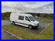 Mercedes-Sprinter-311Cdi-Race-Van-Motorhome-camper-van-01-phxq