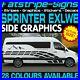 Mercedes-Sprinter-Exlwb-Graphics-Stickers-Stripes-Decals-Camper-Van-Motorhome-01-ruje