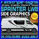 Mercedes-Sprinter-Lwb-Camper-Van-Stickers-Graphics-Decals-Stripes-Motorhome-01-usro