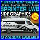 Mercedes-Sprinter-Lwb-Graphics-Stickers-Stripes-Decals-Race-Camper-Van-Motorhome-01-esj