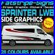 Mercedes-Sprinter-Lwb-Graphics-Stickers-Stripes-Decals-Race-Camper-Van-Motorhome-01-uj