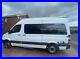 Mercedes-Sprinter-MWB-L2-H2-Automatic-Camper-Van-Off-Grid-Live-In-Motorhome-01-nh