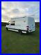 Mercedes-Sprinter-Motorhome-Camper-Race-Van-01-vnp