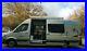 Mercedes-Sprinter-Motorhome-Camper-Van-2014-44k-Brand-New-Never-Used-01-amb