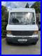 Mercedes-Vario-814-Motorhome-Camper-Van-01-kqp
